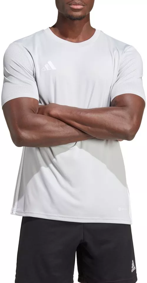 adidas TABELA 23 JSY Póló