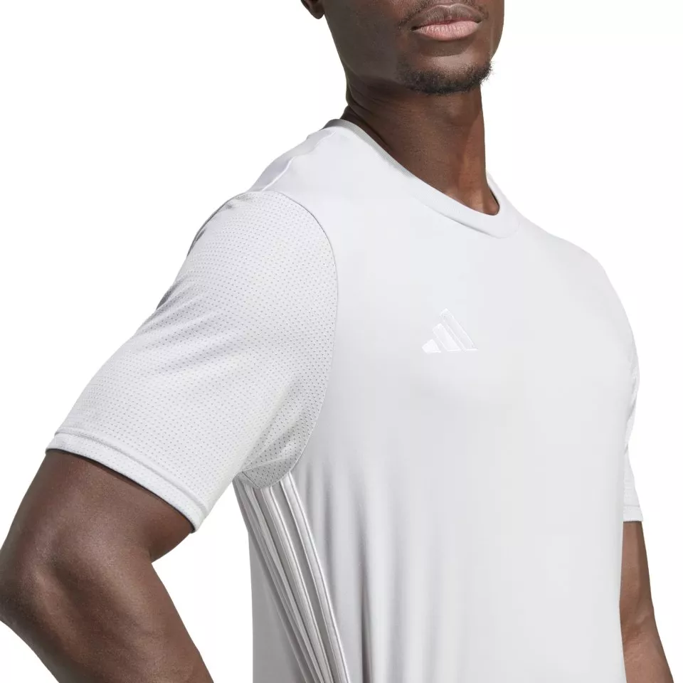 adidas TABELA 23 JSY Póló