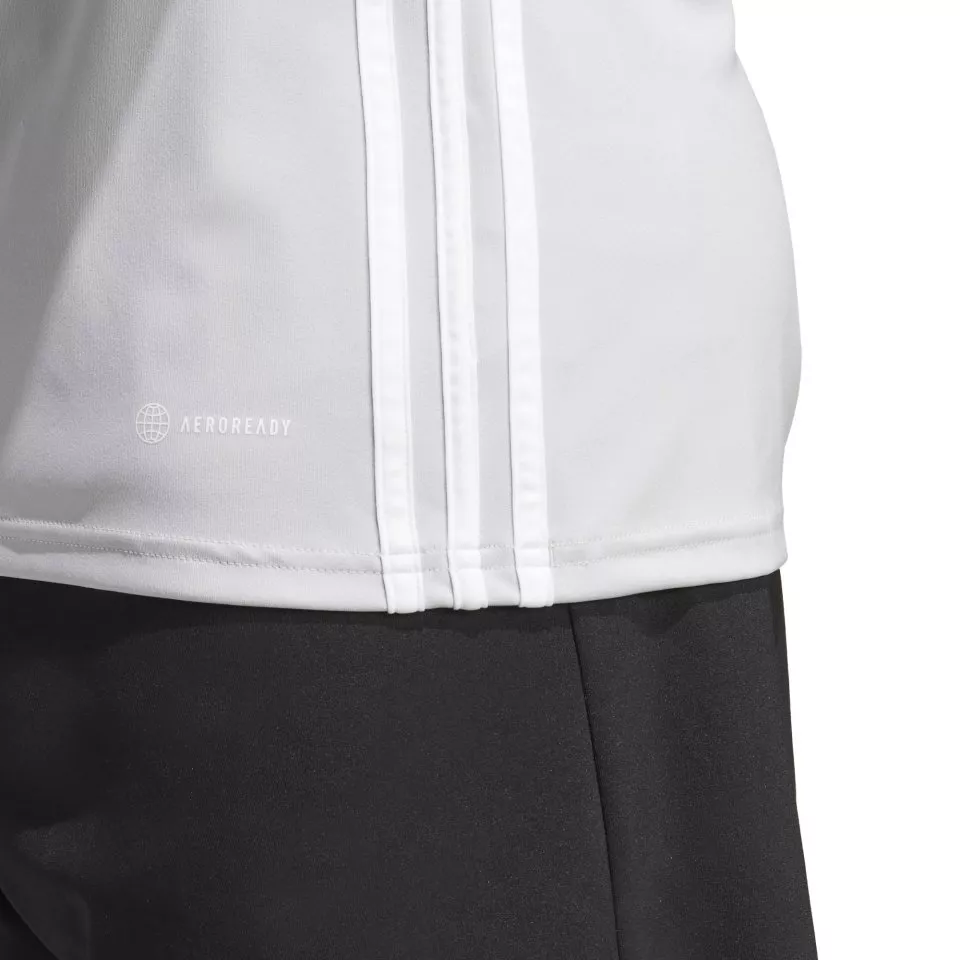 adidas TABELA 23 JSY Póló