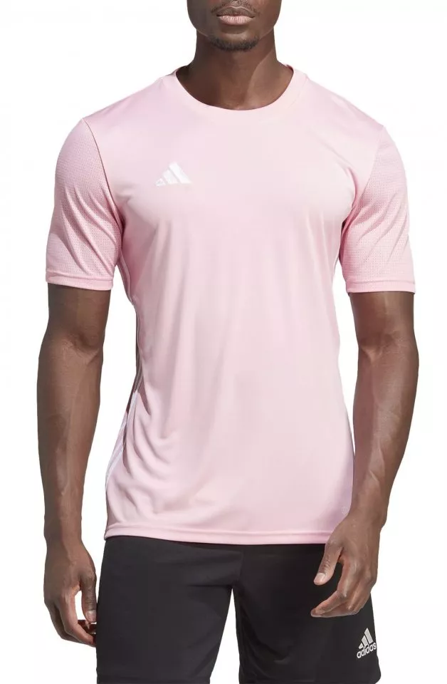 Dres adidas TABELA 23 JSY