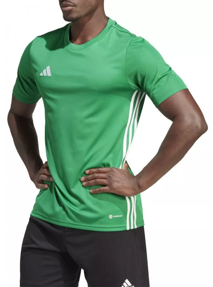 Paita adidas TABELA 23 JSY