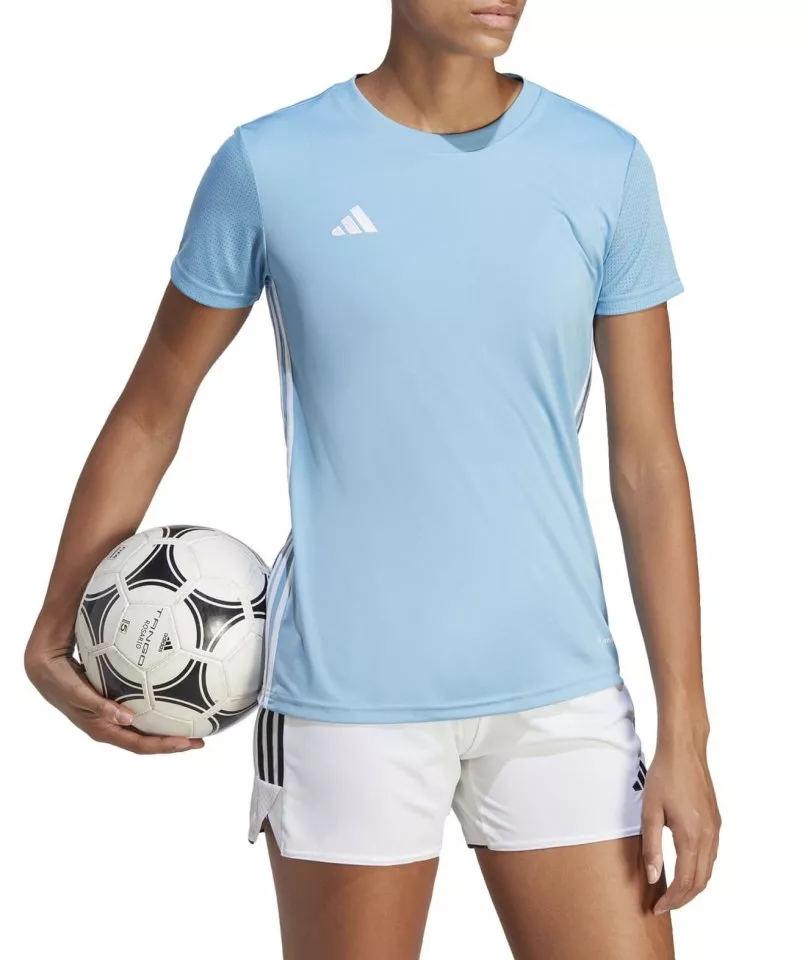 adidas TABELA 23 JSY W Póló