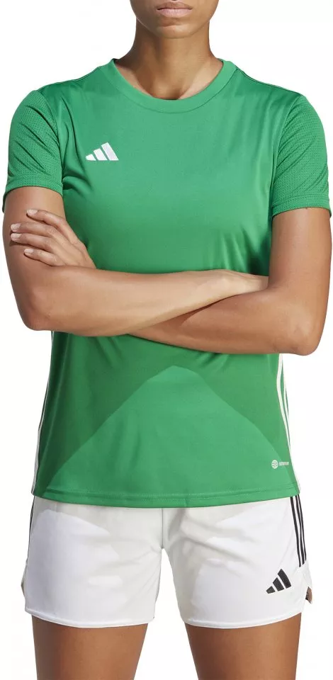 Jersey adidas TABELA 23 JSY W