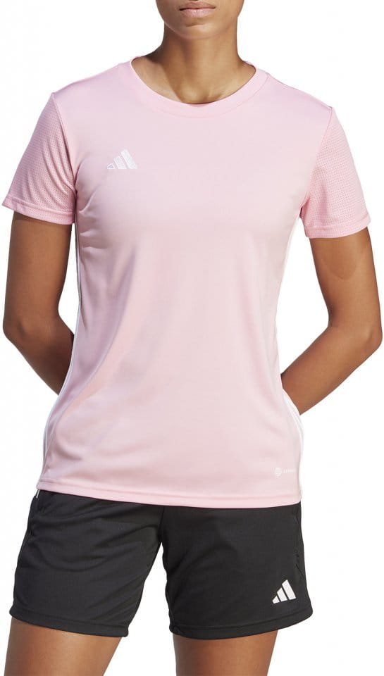 adidas TABELA 23 JSY W Póló