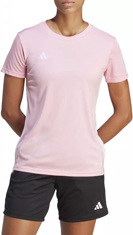 adidas TABELA 23 JSY W Póló