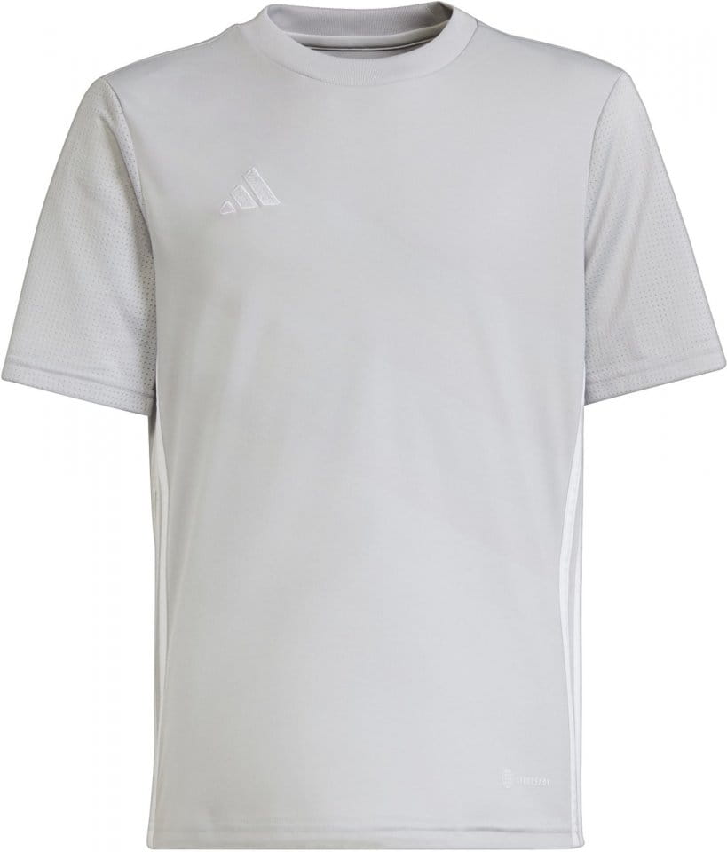 adidas TABELA 23 JSY Y Póló