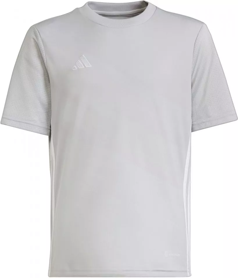 adidas TABELA 23 JSY Y Póló