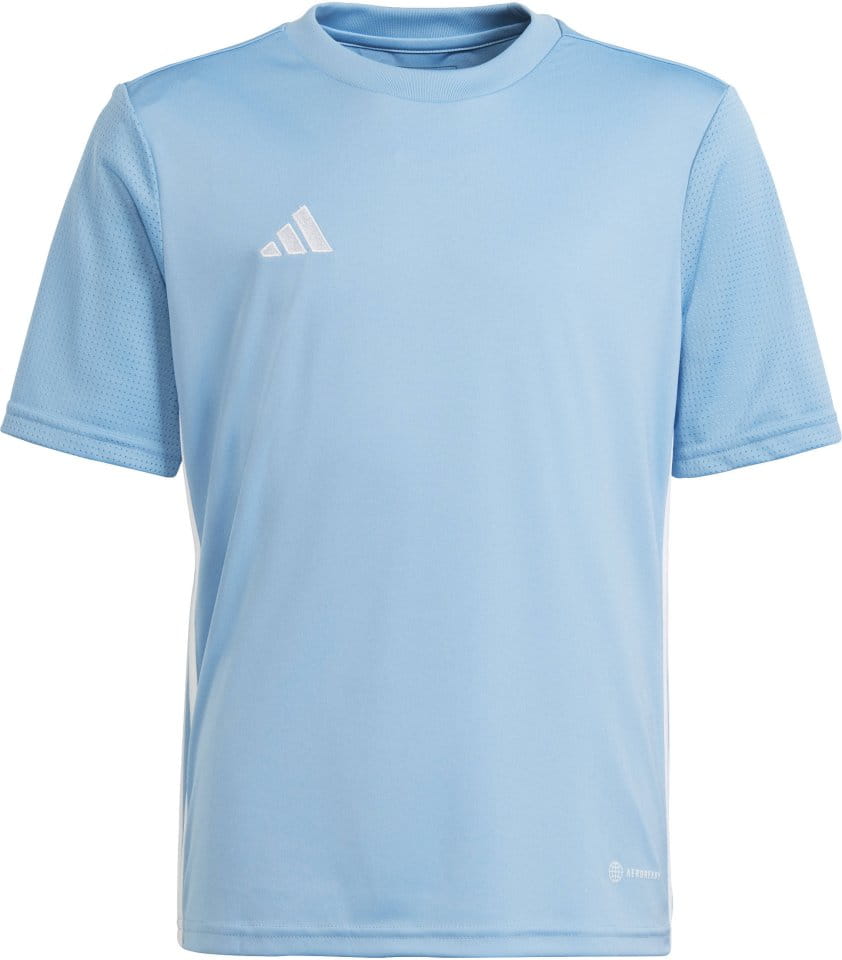 adidas TABELA 23 JSY Y Póló