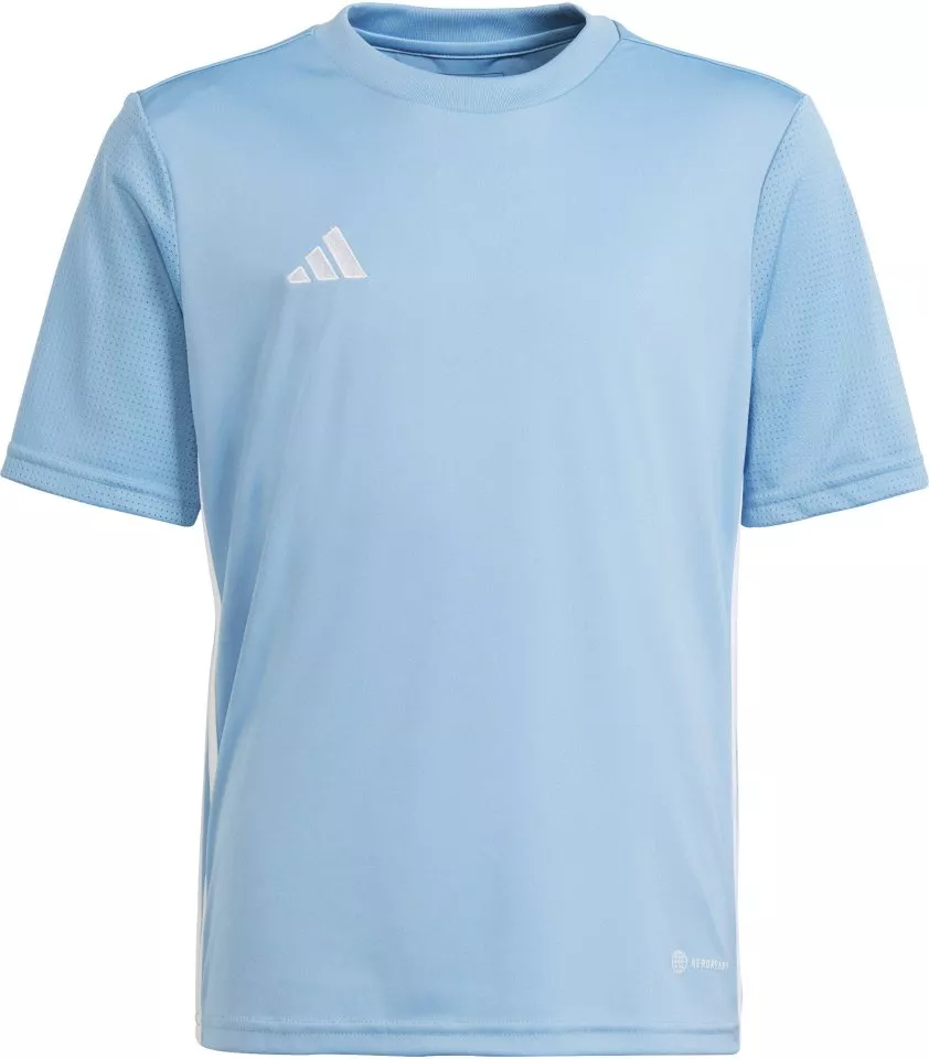 adidas TABELA 23 JSY Y Póló