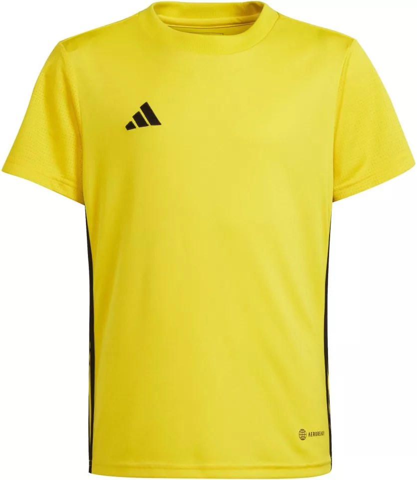 adidas TABELA 23 JSY Y Póló