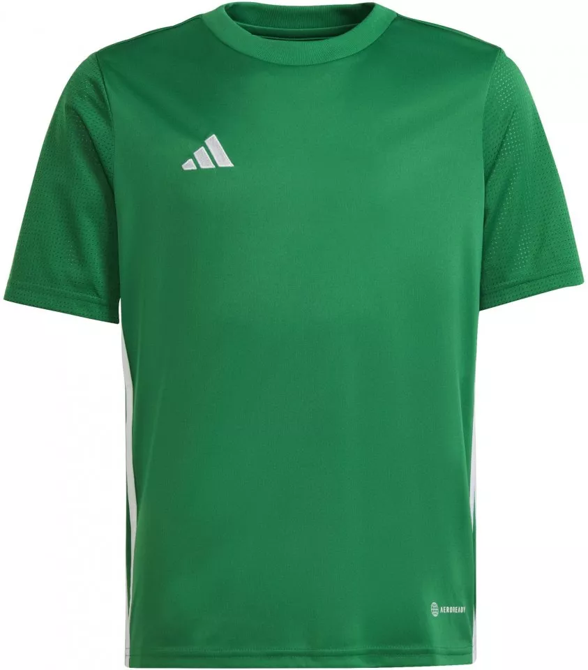 adidas TABELA 23 JSY Y Póló
