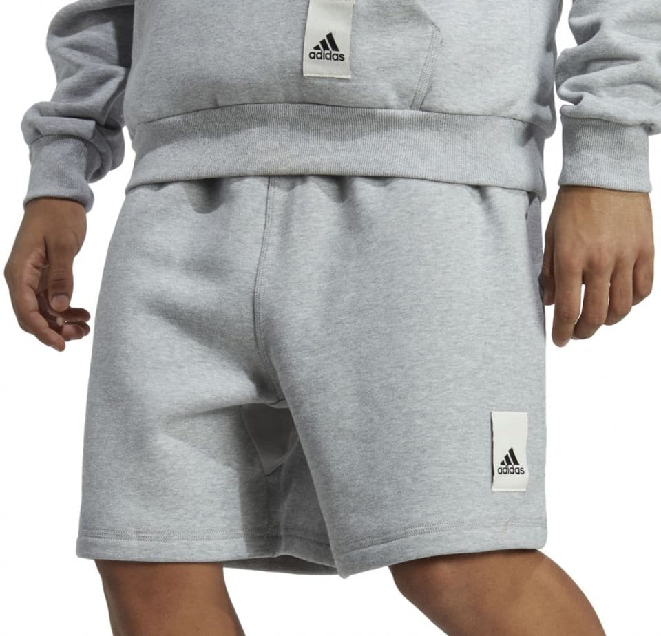 Szorty adidas Sportswear M CAPS SHO
