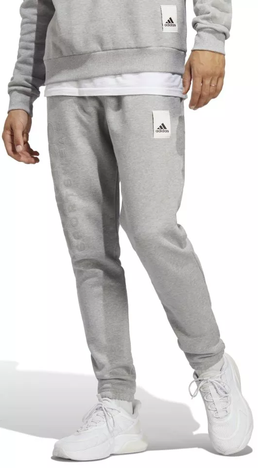 adidas Sportswear M CAPS PT Nadrágok