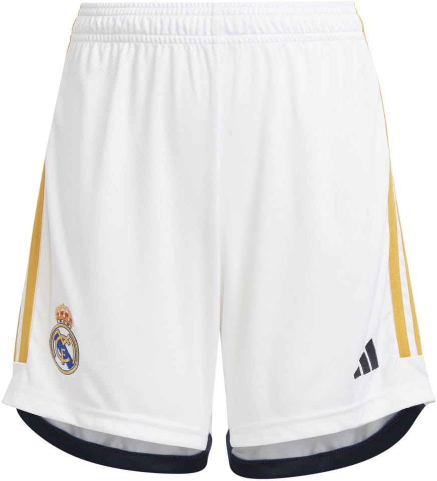 Pantalón corto adidas REAL H SHO Y 2023/24
