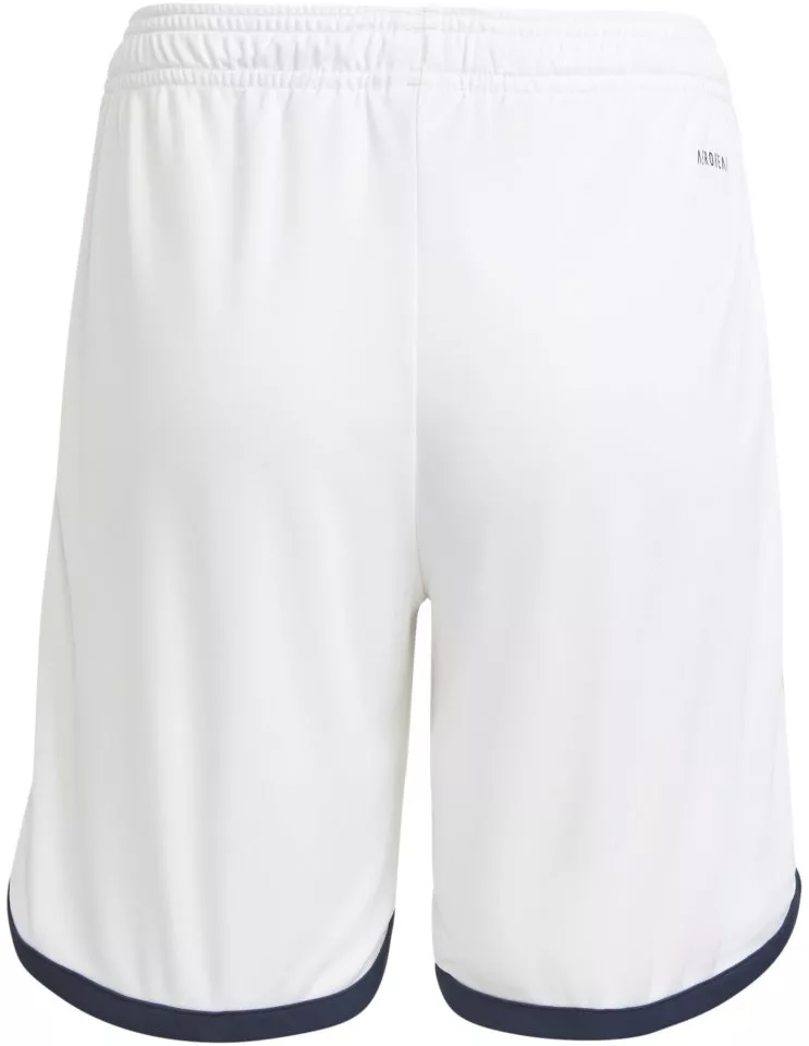 Pantalón corto adidas REAL H SHO Y 2023/24