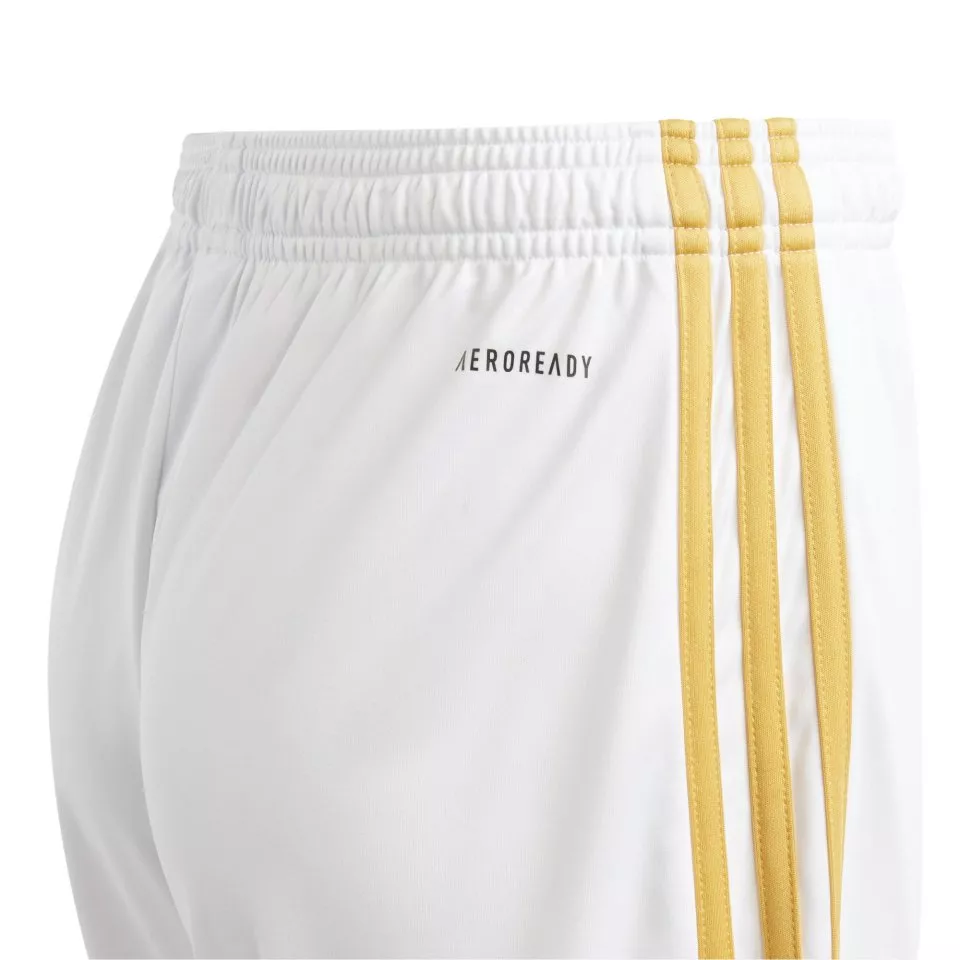 Pantalón corto adidas REAL H SHO Y 2023/24