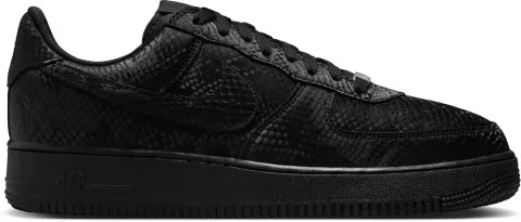 Kobe Air Force 1 Low