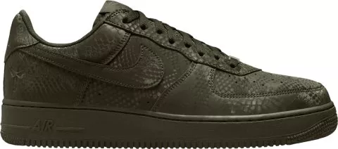 Kobe Air Force 1 Low