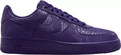 Kobe Air Force 1 Low