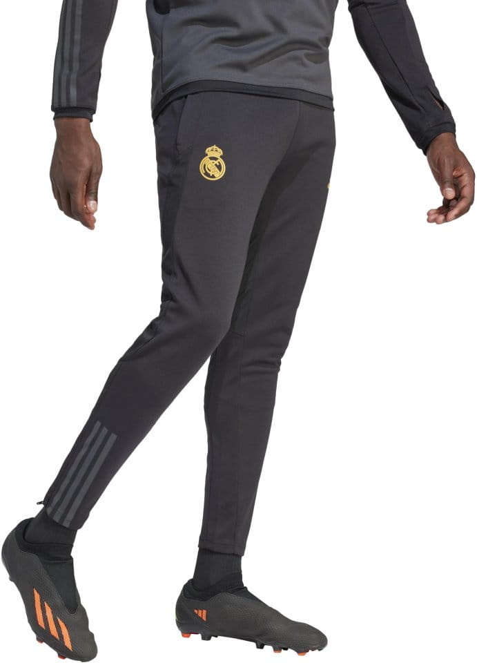 adidas REAL EU TR PNT Nadrágok