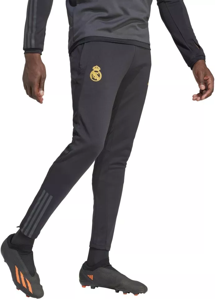 adidas REAL EU TR PNT Nadrágok
