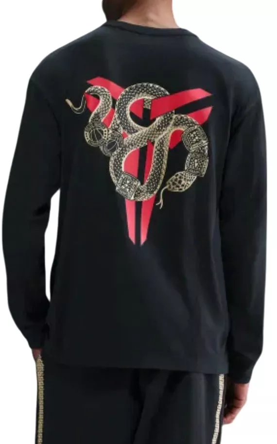 Nike M90 T-Shirt