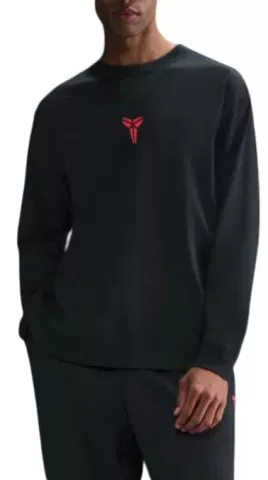 M90 T-Shirt
