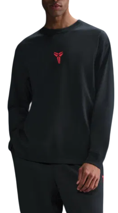 Nike M90 T-Shirt