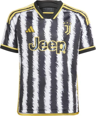 JUVE H JSY Y 2023/24