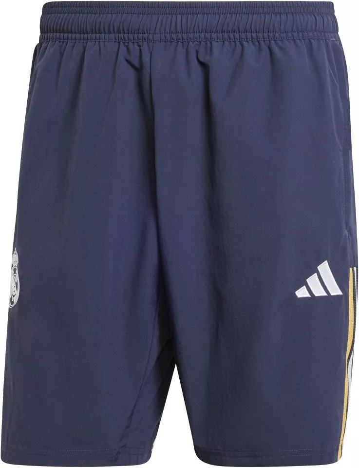 Sorturi adidas REAL DT SHO