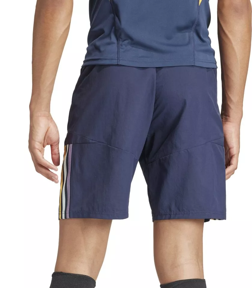 Sorturi adidas REAL DT SHO