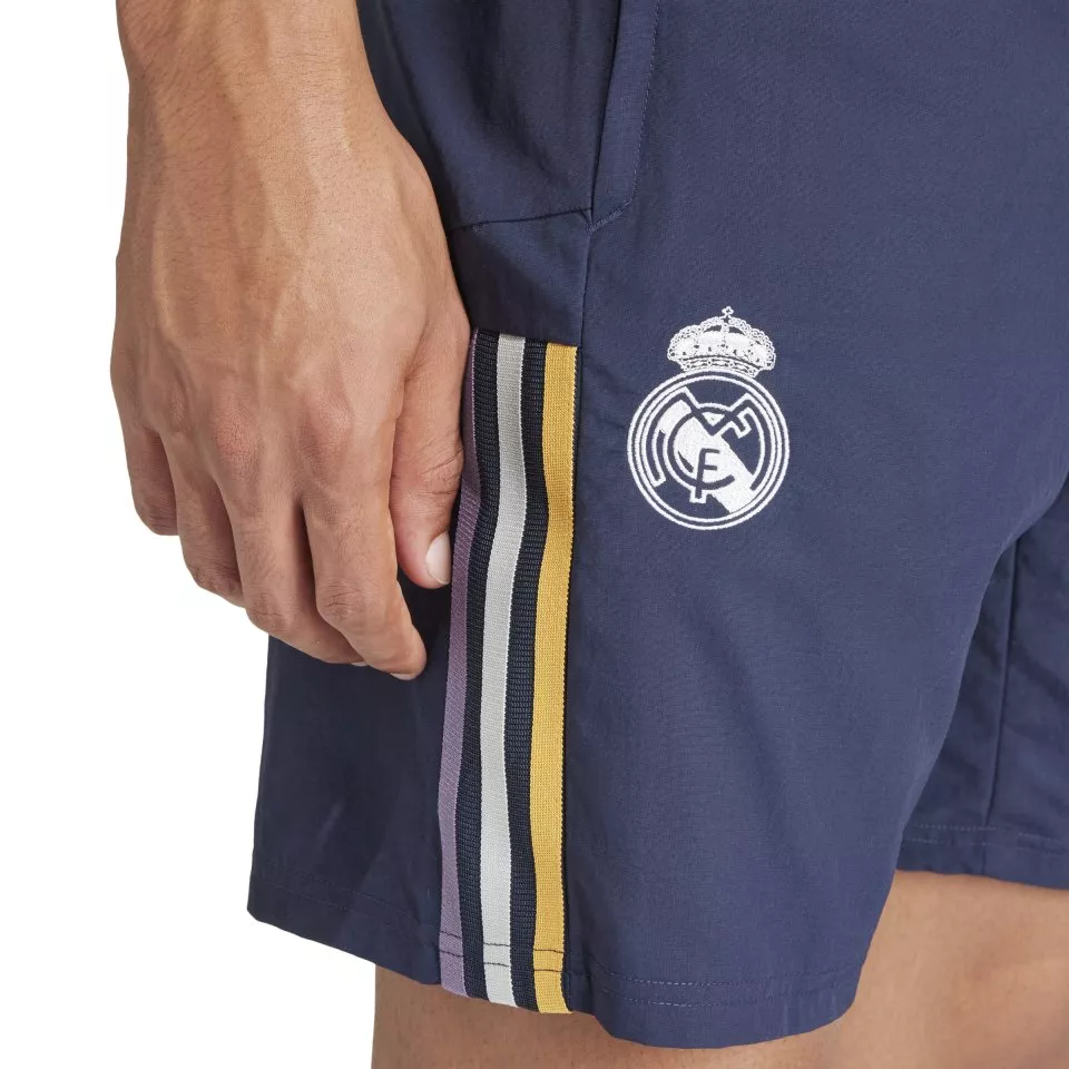 Sorturi adidas REAL DT SHO