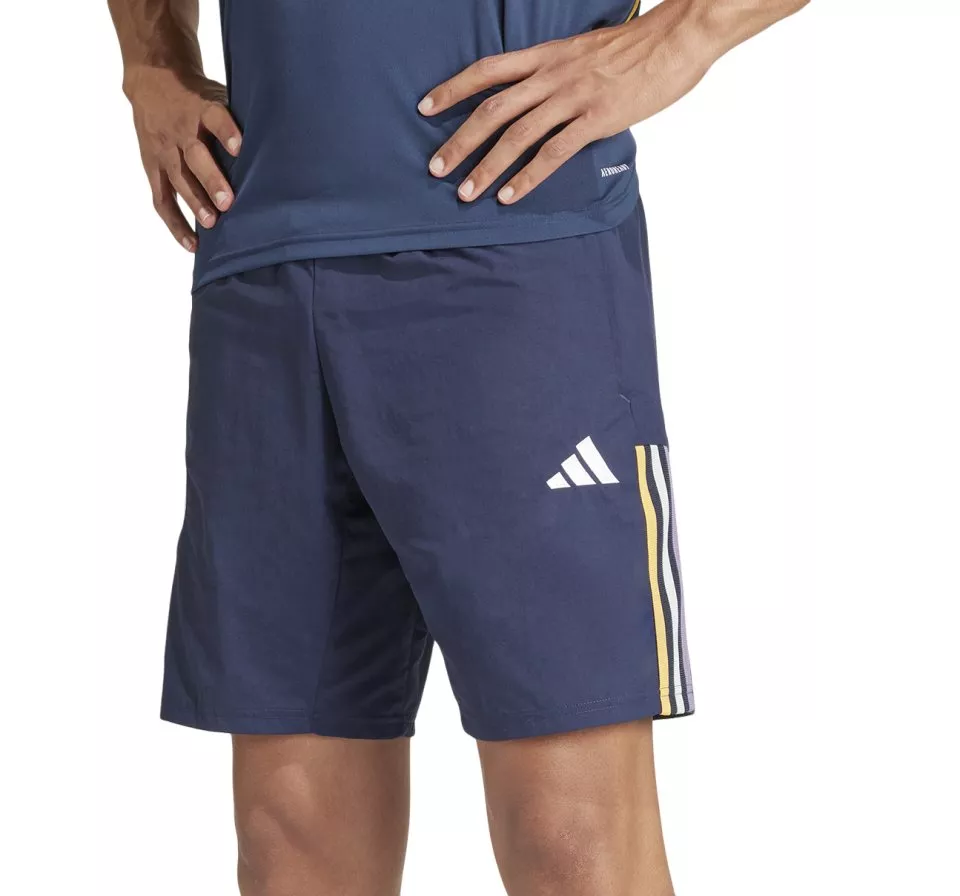Sorturi adidas REAL DT SHO