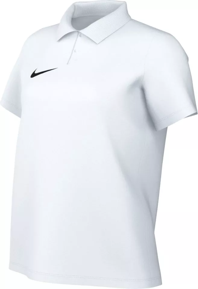 Поло тениска Nike Dri-FIT Park 26 Polo Women