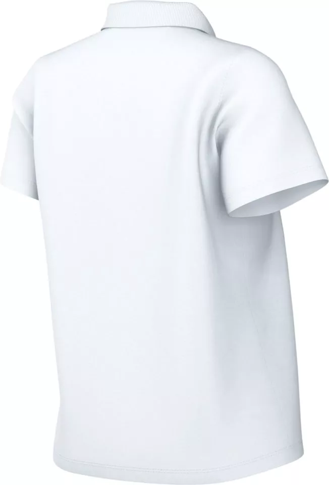 Поло тениска Nike Dri-FIT Park 26 Polo Women