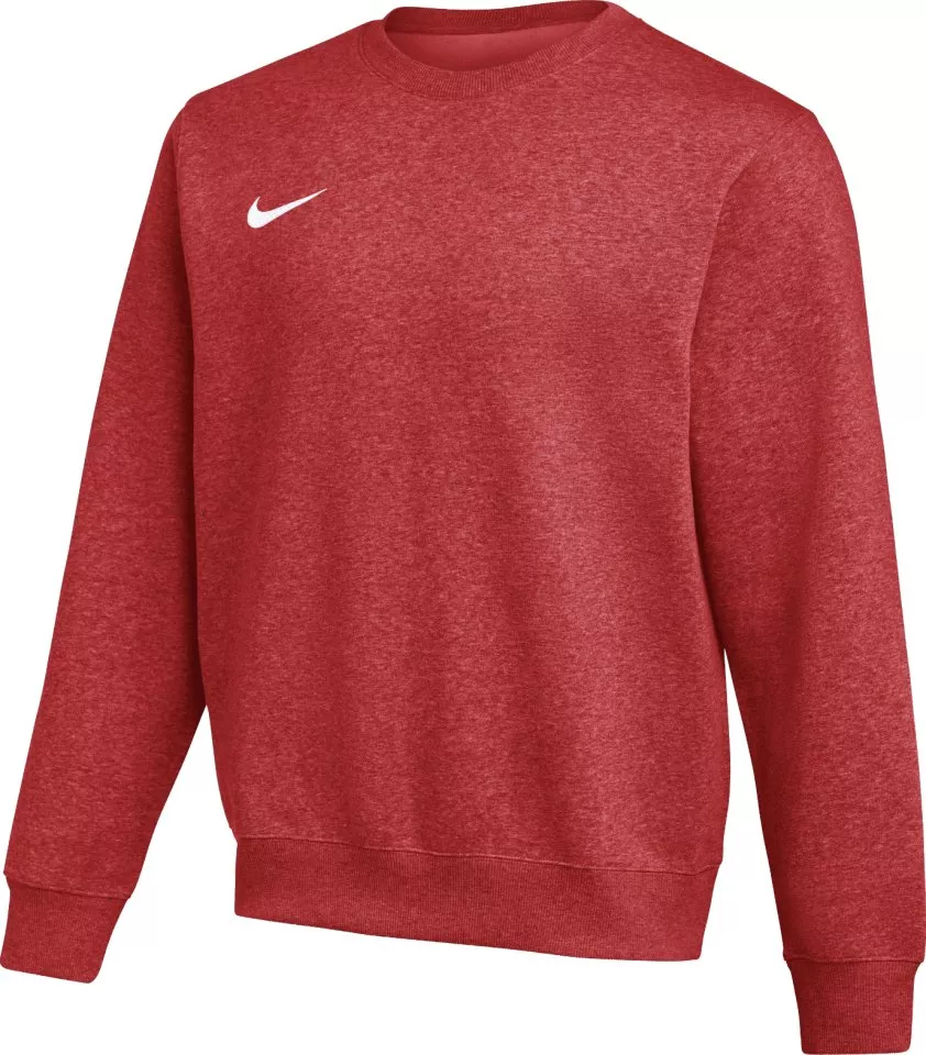 Collegepaidat Nike Park 26 Fleece Crew