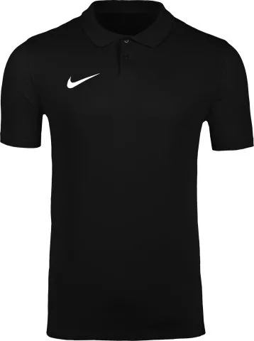 Dri-FIT Park 26 Polo