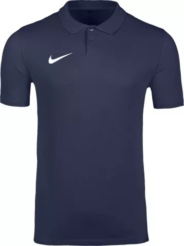Dri-FIT Park 26 Polo