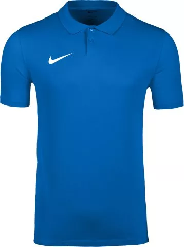 Dri-FIT Park 26 Polo