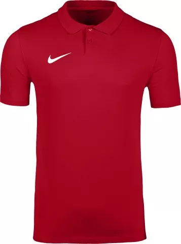Dri-FIT Park 26 Polo