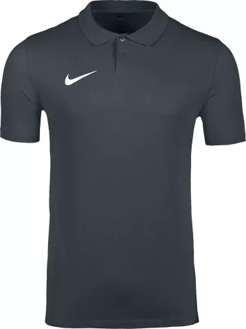Dri-FIT Park 26 Polo Kids