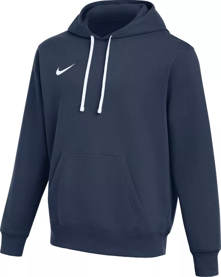 Nike Park 26 Fleece Kapucnis melegítő felsők