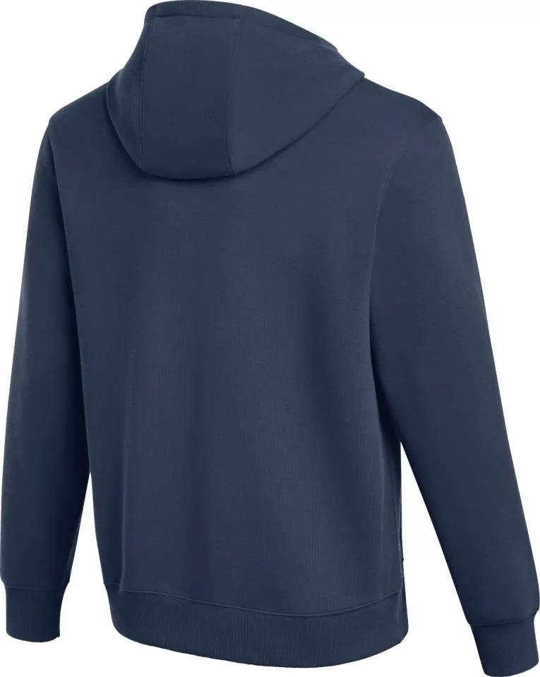 Nike Park 26 Fleece Kapucnis melegítő felsők