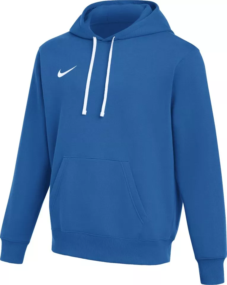 Sweatshirt com capuz Nike Park 26 Fleece