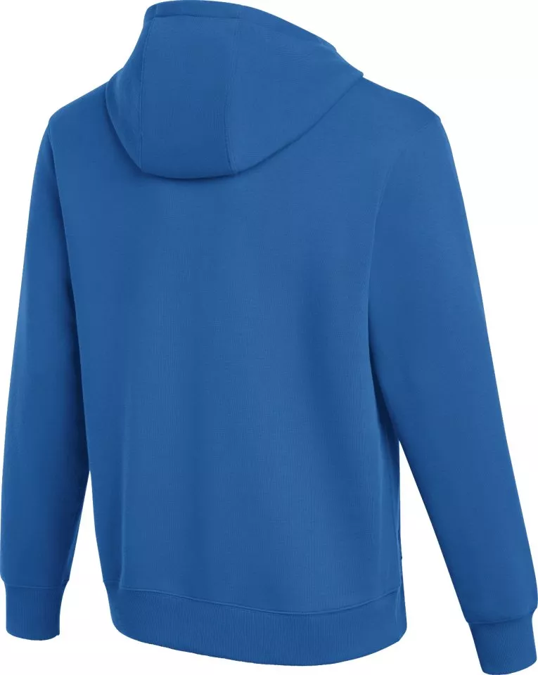 Sweatshirt com capuz Nike Park 26 Fleece