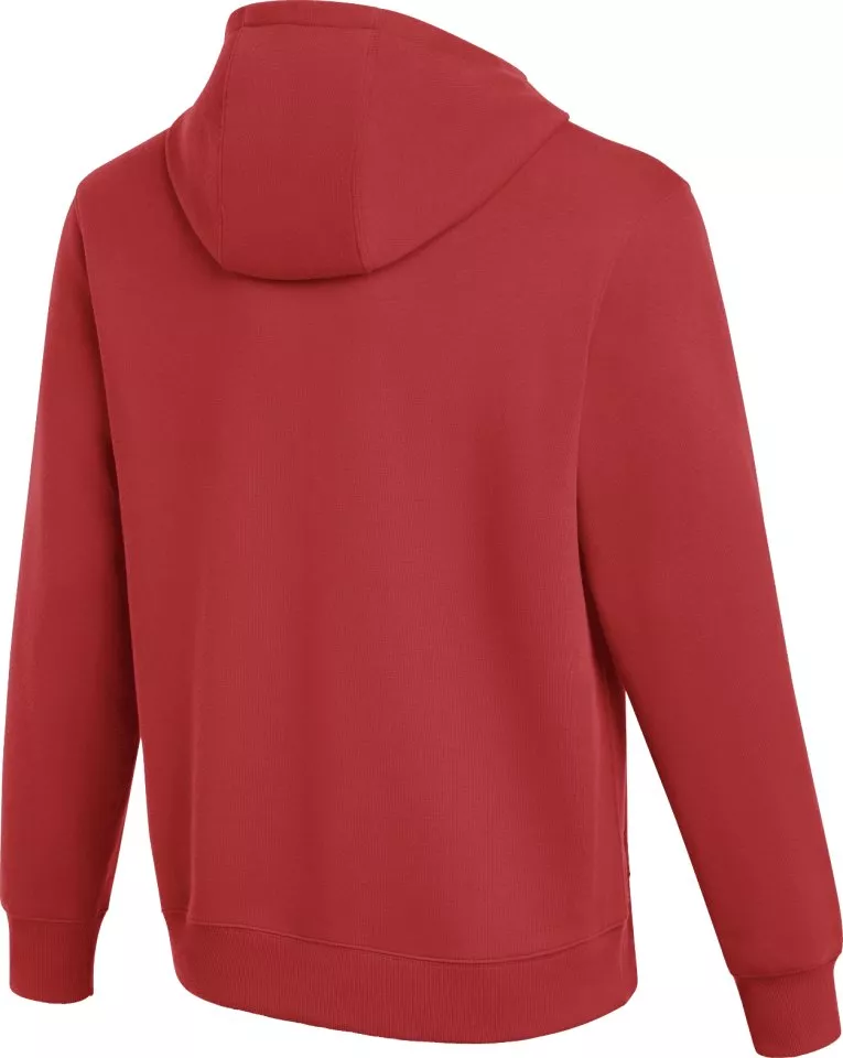 Nike Park 26 Fleece Kapucnis melegítő felsők