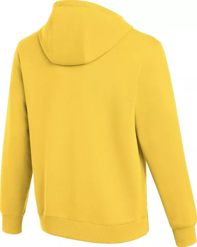 Nike Park 26 Fleece Kapucnis melegítő felsők