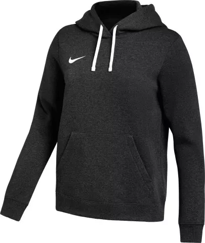 Park 26 Fleece Women