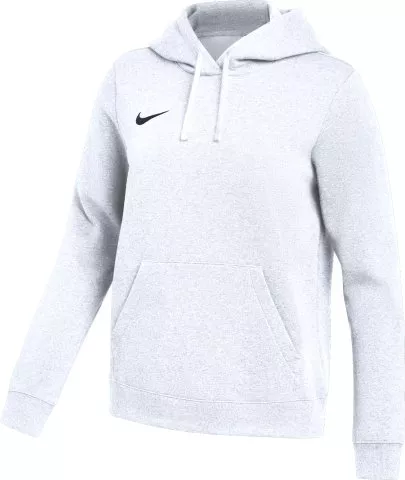 Park 26 Fleece Women