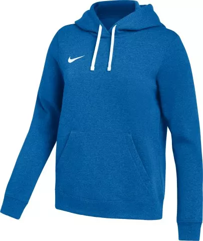 Park 26 Fleece Women